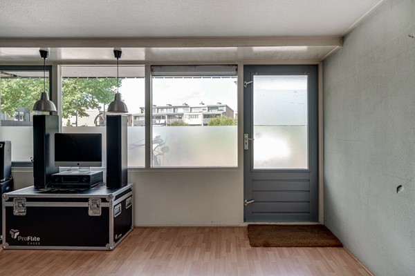 Medium property photo - Prinses Beatrixplein 44, 6987 BW Giesbeek